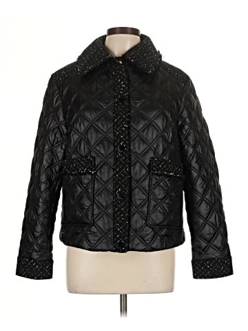 Kate Spade New York Jacket (view 1)
