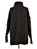 Masseys Black Turtleneck Sweater Size M - photo 2