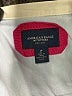 American Eagle Outfitters Blue 3/4 Sleeve Button-Down Shirt Size 2 - photo 7