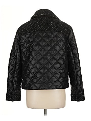 Kate Spade New York Jacket (view 2)