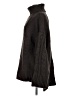 Masseys Black Turtleneck Sweater Size M - photo 5