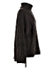 Masseys Black Turtleneck Sweater Size M - photo 4