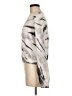 Strut This 100% Cotton Tie-dye Silver Sweatshirt One size - photo 5