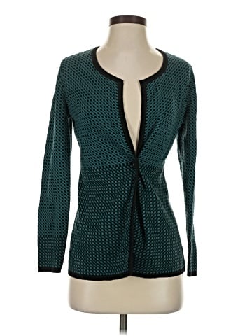 Pendleton Cardigan (view 1)