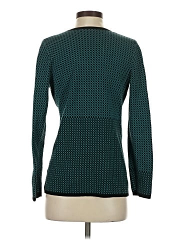 Pendleton Cardigan (view 2)