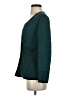 Pendleton Teal Cardigan Size P (petite) - photo 5