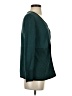Pendleton Teal Cardigan Size P (petite) - photo 4