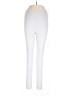 Kyodan White Active Pants Size L - photo 1