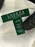 Lauren by Ralph Lauren White Jacket Size S (petite) - photo 6