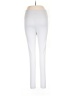 Kyodan White Active Pants Size L - photo 2