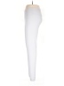 Kyodan White Active Pants Size L - photo 5