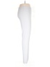 Kyodan White Active Pants Size L - photo 4