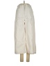 Point Sur Ivory Khakis Size 27 waist - photo 1