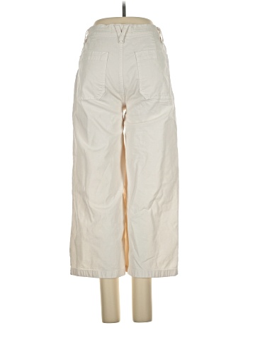 Point Sur Khakis (view 2)