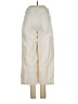 Point Sur Ivory Khakis Size 27 waist - photo 2