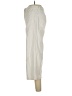 Point Sur Ivory Khakis Size 27 waist - photo 5