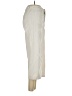 Point Sur Ivory Khakis Size 27 waist - photo 4