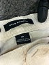 Club Monaco Ivory Jeans Size 29 waist - photo 7