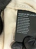 Club Monaco Ivory Jeans Size 29 waist - photo 9