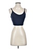 Athleta Blue Tank Top Size XS - photo 1