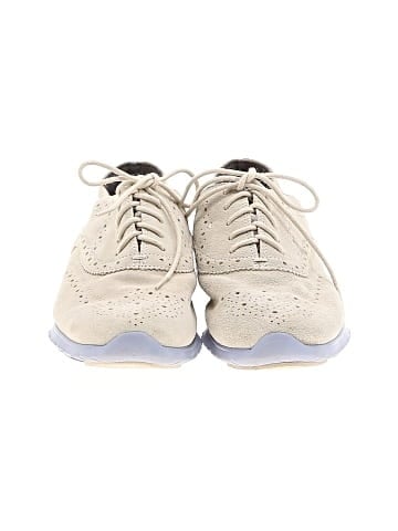 Cole Haan zerogrand Sneakers (view 2)