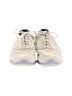 Cole Haan zerogrand Ivory Sneakers Size 6 - photo 2