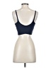 Athleta Blue Tank Top Size XS - photo 2
