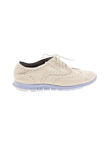 Cole Haan zerogrand Sneakers (view 1)