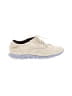 Cole Haan zerogrand Ivory Sneakers Size 6 - photo 1