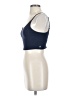 Athleta Blue Tank Top Size XS - photo 5