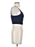 Athleta Blue Tank Top Size XS - photo 4