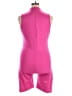 Daisy Pink Romper Size 2X - photo 2