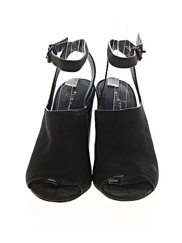 Elie Tahari Heels (view 2)