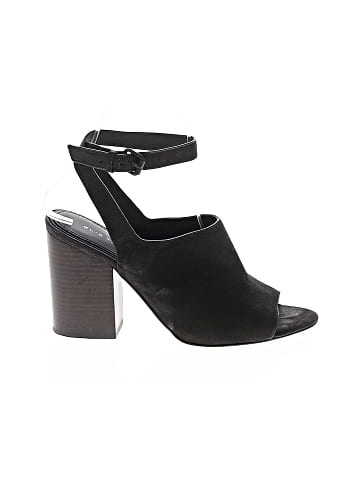 Elie Tahari Heels (view 1)