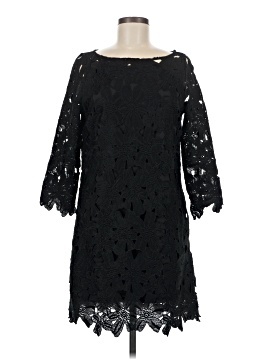 Felicity & Coco Cocktail Dress
