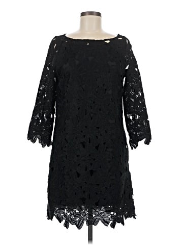 FELICITY & COCO Cocktail Dress (view 1)