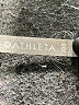Athleta Black Pullover Sweater Size XXS - photo 7