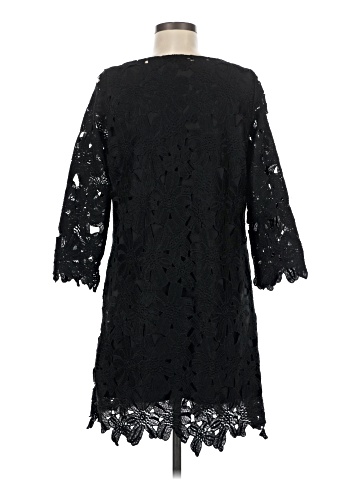 FELICITY & COCO Cocktail Dress (view 2)