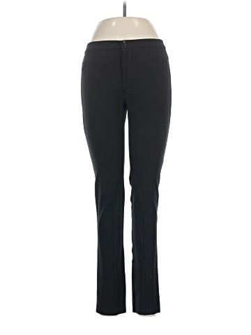 Cartonnier Dress Pants (view 1)