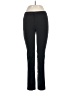 Cartonnier Solid Black Dress Pants Size 6 - photo 1