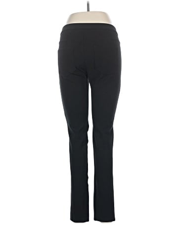 Cartonnier Dress Pants (view 2)
