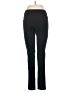 Cartonnier Solid Black Dress Pants Size 6 - photo 2