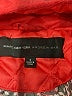 Marc New York Andrew Marc 100% Polyester Red Jacket Size S - photo 6