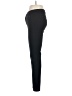 Cartonnier Solid Black Dress Pants Size 6 - photo 5