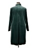 Lands' End Green Casual Dress Size 3X - photo 2