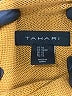 Tahari Solid Orange Turtleneck Sweater Size XS - photo 7