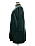 Lands' End Green Casual Dress Size 3X - photo 5