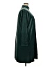 Lands' End Green Casual Dress Size 3X - photo 4