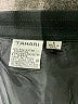 Tahari Black Dress Pants Size 6 - photo 4