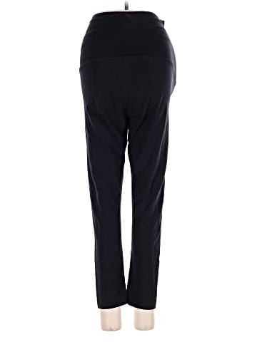 Motherhood Active Pants (view 2)